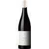 Veronica Ortega - Bierzo DO Blanco Godello Tormenta 2021