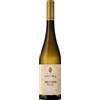 Castel Sallegg - Alto Adige DOC Sauvignon Blanc 2023