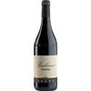 Cogno Elvio Cogno - Barbaresco Bordini 2021