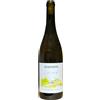 Bossanova - Swing Trebbiano 2022