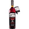 Fatalone - Teres Primitivo rosato 2023