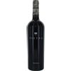 Menhir Cantina Menhir Pietra Primitivo bio 2023
