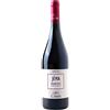 L'Astore - Jema primitivo bio 2022 igp salento