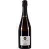 Marguet - Champagne Shaman 21 Grand cru extra brut