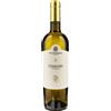 Tenute Rubino - Giancola Malvasia Bianca 2022 igt Salento