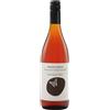 Cirelli - Cerasuolo d'abruzzo 2024