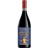 Donnafugata - Floramundi cerasuolo di vittoria docg 2022