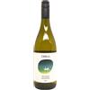 Cirelli - Pecorino 2024