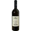 Ciro Picariello - Falanghina Bru Emm Campania IGT 2024