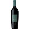 San Marzano - Sameto Cabernet Sauvignon 2020