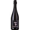 De Bartoli - Terzavia Metodo Classico Rosè 2022