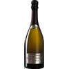 Colli della Murgia - Amore Protetto Metodo Classico Spumante MAGNUM