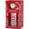 Illy - caffè Classico macinato con tazzina