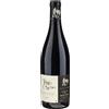 Domaine des Roches Neuves - Saumur Champigny AOC Terres Chaudes 2021