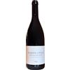 Giuseppe Cipolla - Terre Siciliane IGT Rosso 2024