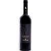 Trullo di pezza - Scarfoglio aglianico Salento Igp 2022