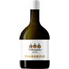 Marabino - Soleggiato Perpetuo