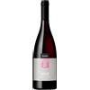 Bozen - Alto Adige DOC St. Maddalena Classico Moar 2023