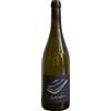 Philippe Lardot Philipp Lardot - Schiefer Riesling Mosel 2022