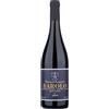 Principiano - Barolo Boscareto 2020