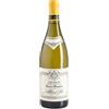 Albert Pic - Chablis Saint Pierre 2023