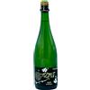 Suriol - Azimut Blanco Cava Brut Nature 2023
