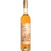 BIELLE AMBRE 50° cl 50