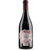 Tenuta Viglione MORSO ROSSO SUSUMANIELLO IGP PUGLIA BIO 2023