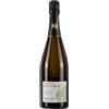 Vauversin - Champagne Les Crayeres Oger Grand Cru