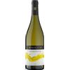 Zorzettig - Chardonnay DOC Friuli 2024