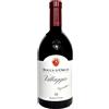 Podere Forte - Villaggio DOC Rocca d'Orcia 2022