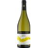 Zorzettig - Pinot Grigio DOC Friuli 2024