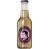 THOMAS HENRY GINGER ALE