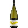 Zorzettig - Sauvignon DOC Friuli 2024