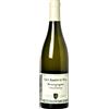 AMIOT GUY & FILS - BOURGOGNE BLANC CHARDONNAY 2022