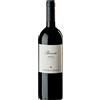 Domenico Clerico - Barolo Bussia Briccotto 2020