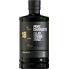 PORT CHARLOTTE - ISLAY SINGLE MALT SCOTCH WHISKY 10YO CL 70