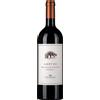 Barone Ricasoli - Astuto Bolgheri Superiore DOC 2019