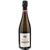 Jacquesson - cuvee n. 742 D.T. S/AST