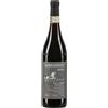 Ca' del Baio - Barbaresco DOCG Asili 2021