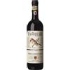 Castellare di Castellina - Chianti Classico Riserva DOCG Il Poggiale 2022