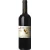 Castellare di Castellina - Toscana Rosso IGT Coniale 2021