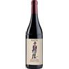 Ratti - Battaglione Barbera d'asti doc 2023