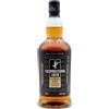 Springbank - Campbeltown Loch Blended Whisky