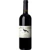 Castellare di Castellina - Toscana Rosso IGT Poggio Ai Merli 2020