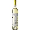 Ceretto - Langhe Doc Arneis 2024 Blangè biologico