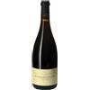 Amiot Servelle - Bougogne Cote d'Or Rouge AOC 2022