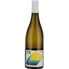 Domaine Ami - Bourgogne Blanc AOC La Tête dans les Nuages 2020