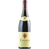 Domaine Guillaume Gilles Domaine Auguste Clape - Cornas AOC 2022