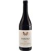 ALDO CONTERNO Conterno - Bussia Barolo docg 2020